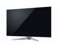 Panasonic TX L47WT50 - 1405319 - zdjęcie 2